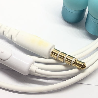 【中古】Hi-Unit HSE-A2000PN リスペクトブルー(ピエール中野モデル) 【HSE-A2000PN-RB】【日本橋】