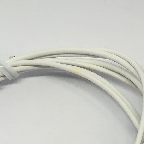 【中古】Hi-Unit HSE-A2000PN リスペクトブルー(ピエール中野モデル) 【HSE-A2000PN-RB】【日本橋】