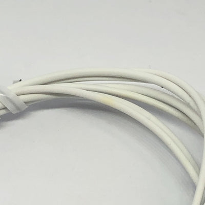 【中古】Hi-Unit HSE-A2000PN リスペクトブルー(ピエール中野モデル) 【HSE-A2000PN-RB】【日本橋】