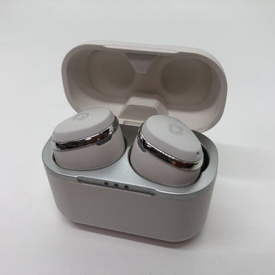 【中古】TW-4000s ホワイト【日本橋】