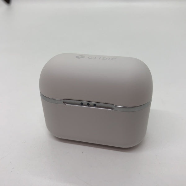 【中古】TW-4000s ホワイト【日本橋】