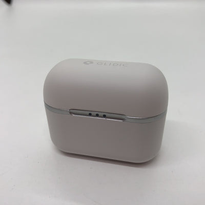 【中古】TW-4000s ホワイト【日本橋】
