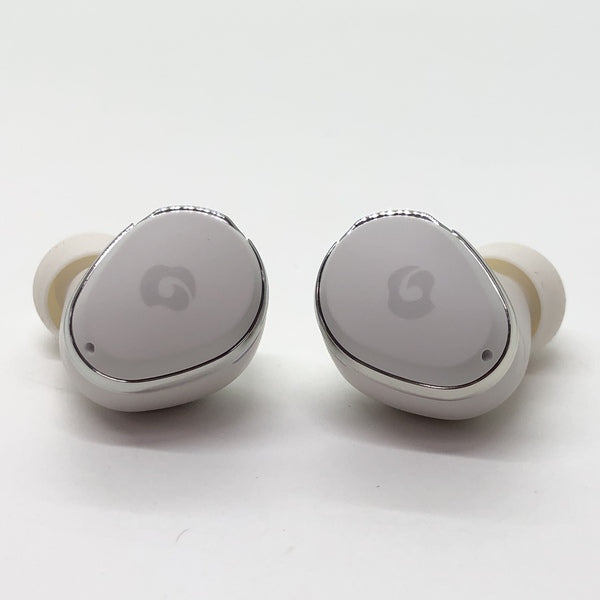 【中古】TW-4000s ホワイト【日本橋】
