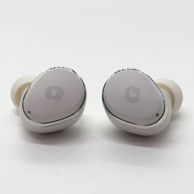 【中古】TW-4000s ホワイト【日本橋】