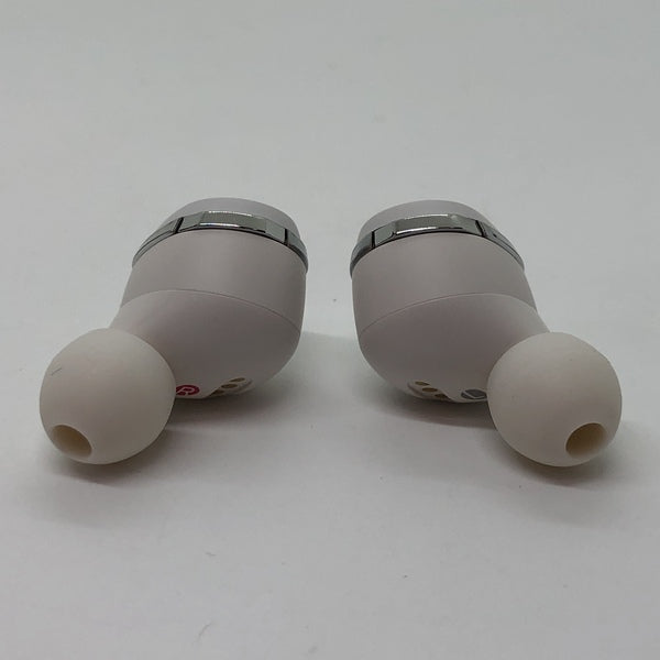 【中古】TW-4000s ホワイト【日本橋】