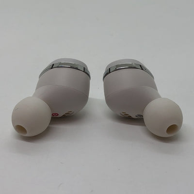 【中古】TW-4000s ホワイト【日本橋】