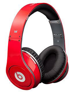 beats OE studio