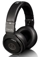 beats by Dr.Dre.Beats Pro