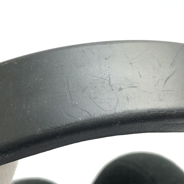【中古】TMA-2 Ed Banger Edition 【75074】【秋葉原】