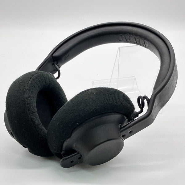 AIAIAI 【中古】TMA-2 Ed Banger Edition 【75074】（ケーブル欠品
