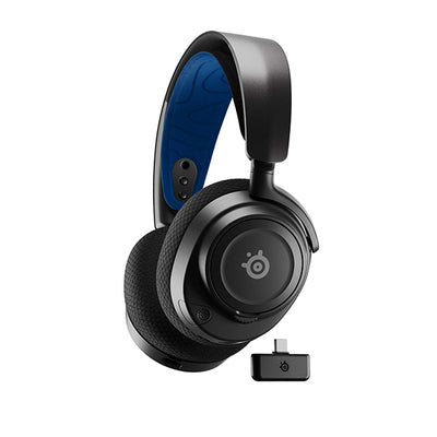 Arctis Nova 7P Wireless