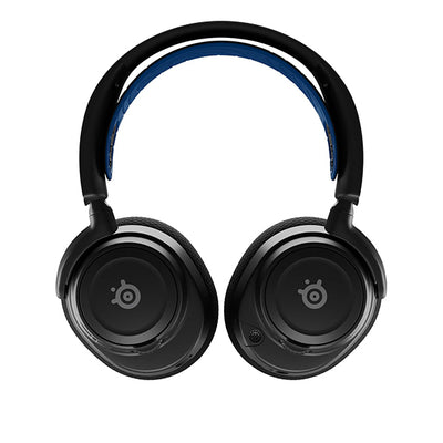 Arctis Nova 7P Wireless
