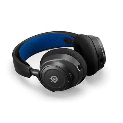 Arctis Nova 7P Wireless