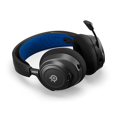 Arctis Nova 7P Wireless