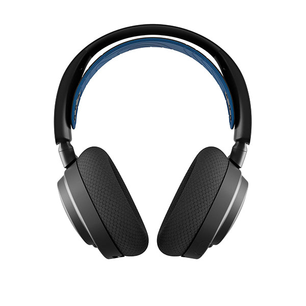 Arctis Nova 7P Wireless