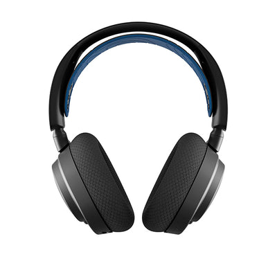 Arctis Nova 7P Wireless