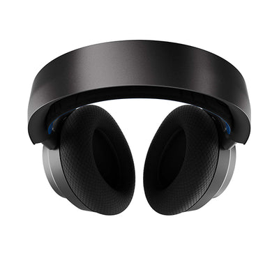 Arctis Nova 7P Wireless