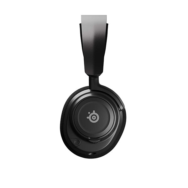 SteelSeries Arctis Nova 7P Wireless – e☆イヤホン