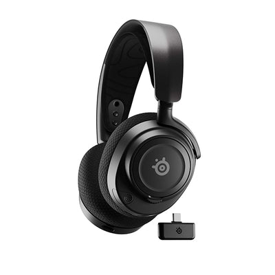Arctis Nova 7 Wireless 【61553J】