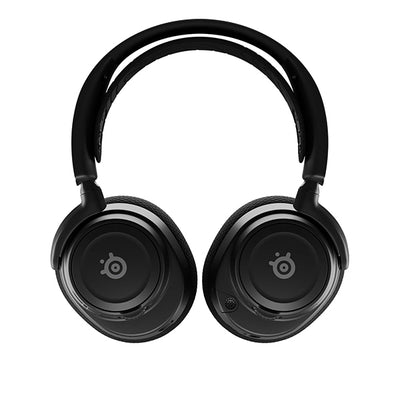 Arctis Nova 7 Wireless 【61553J】