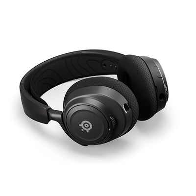 Arctis Nova 7 Wireless 【61553J】