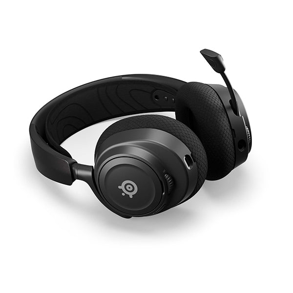 SteelSeries Arctis Nova 7 Wireless 【61553J】 – e☆イヤホン