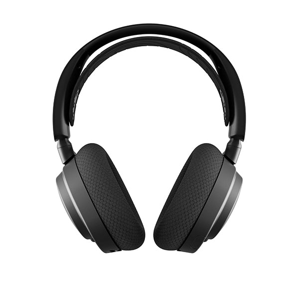 Arctis Nova 7 Wireless 【61553J】