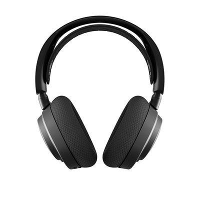 Arctis Nova 7 Wireless 【61553J】