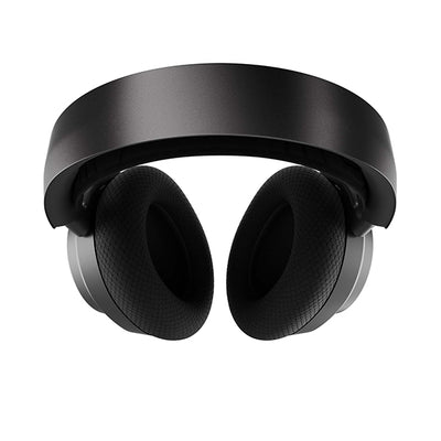 Arctis Nova 7 Wireless 【61553J】