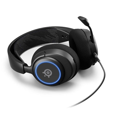 Arctis Nova 3