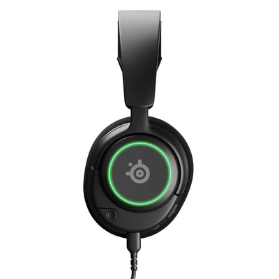 Arctis Nova 3