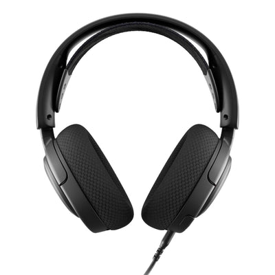 Arctis Nova 3