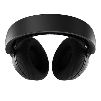 Arctis Nova 3