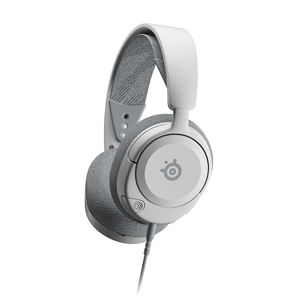 Arctis Nova 1P