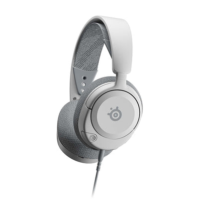 Arctis Nova 1P