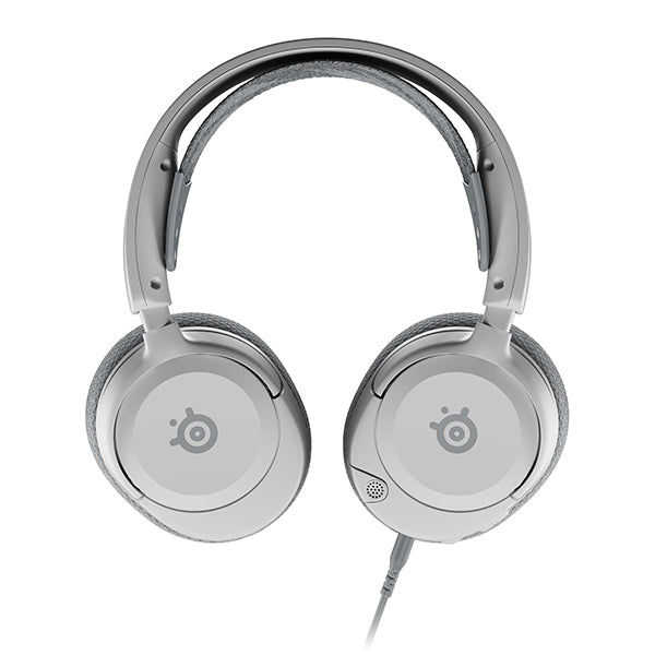SteelSeries Arctis Nova 1P【期間限定セール！～5/31まで！】 – e