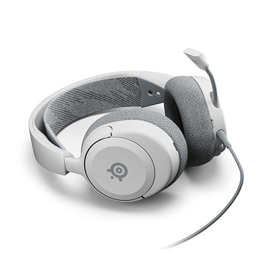 Arctis Nova 1P