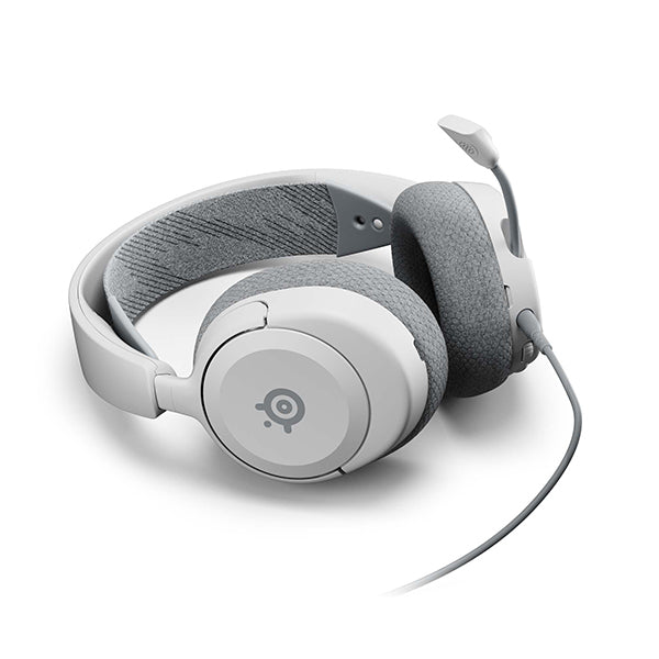 SteelSeries Arctis Nova 1P【期間限定セール！～5/31まで！】 – e