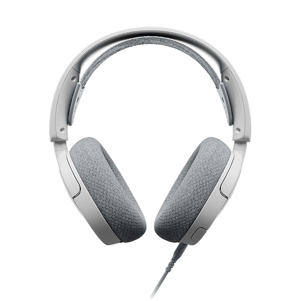 SteelSeries Arctis Nova 1P【期間限定セール！～5/31まで！】 – e