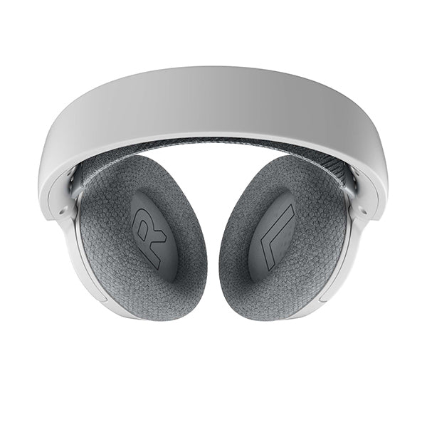 Arctis Nova 1P