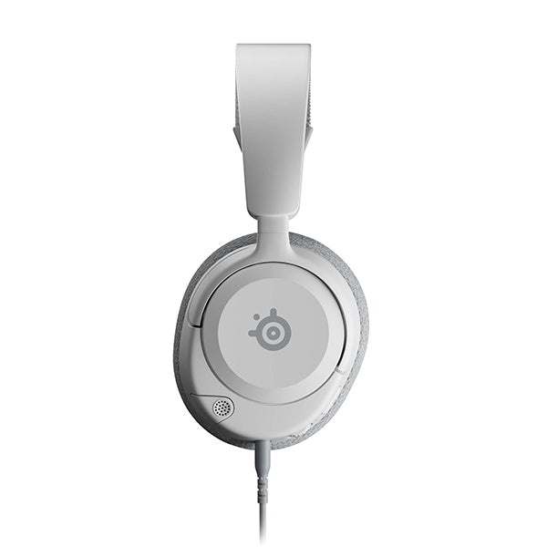 Arctis Nova 1P