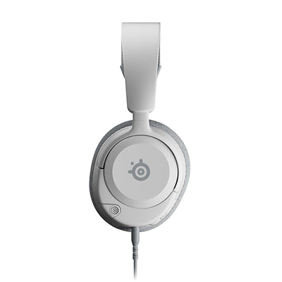 Arctis Nova 1P