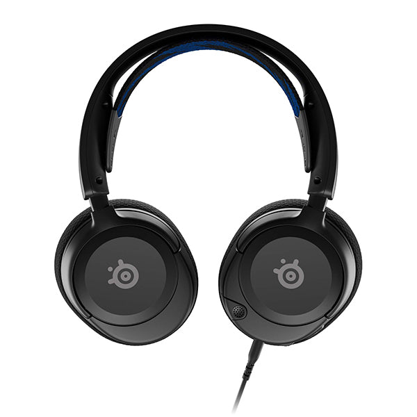 Arctis Nova 1P