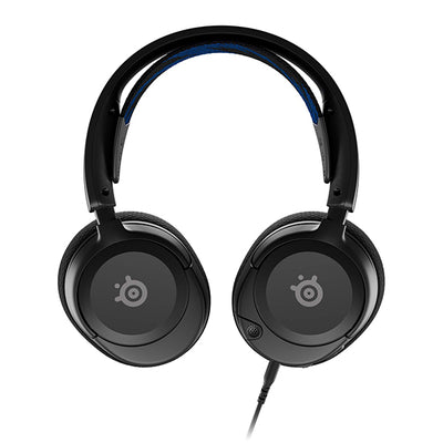 Arctis Nova 1P