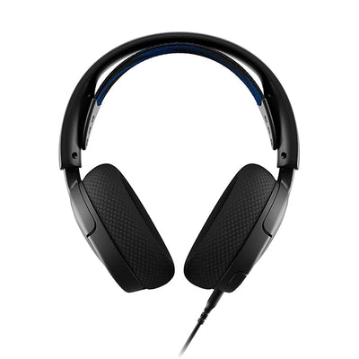 Arctis Nova 1P