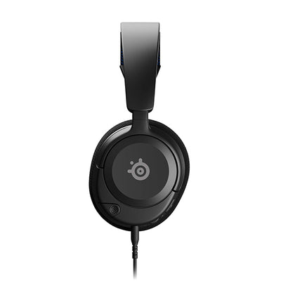 Arctis Nova 1P