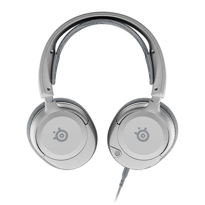 Arctis Nova 1