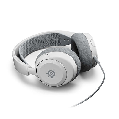 Arctis Nova 1