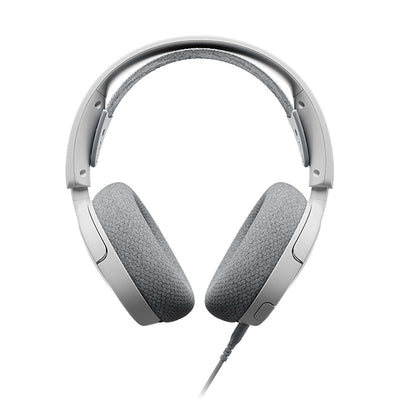 Arctis Nova 1