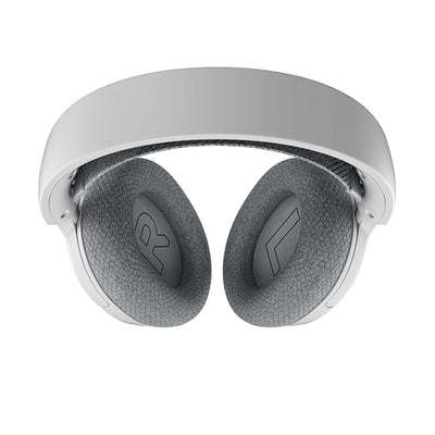 Arctis Nova 1